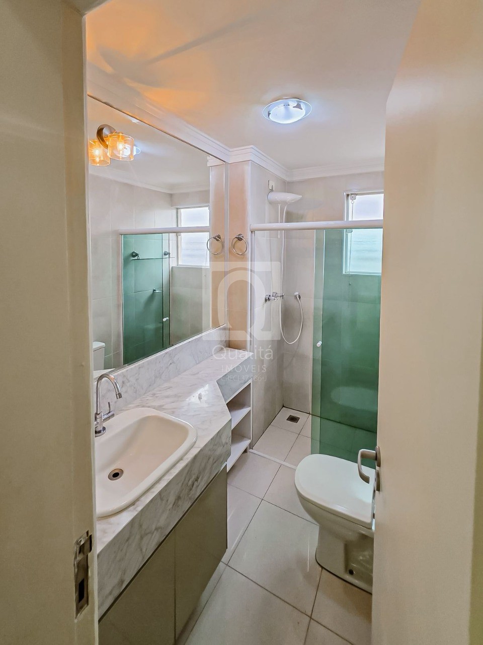 Apartamento à venda com 3 quartos, 101m² - Foto 19