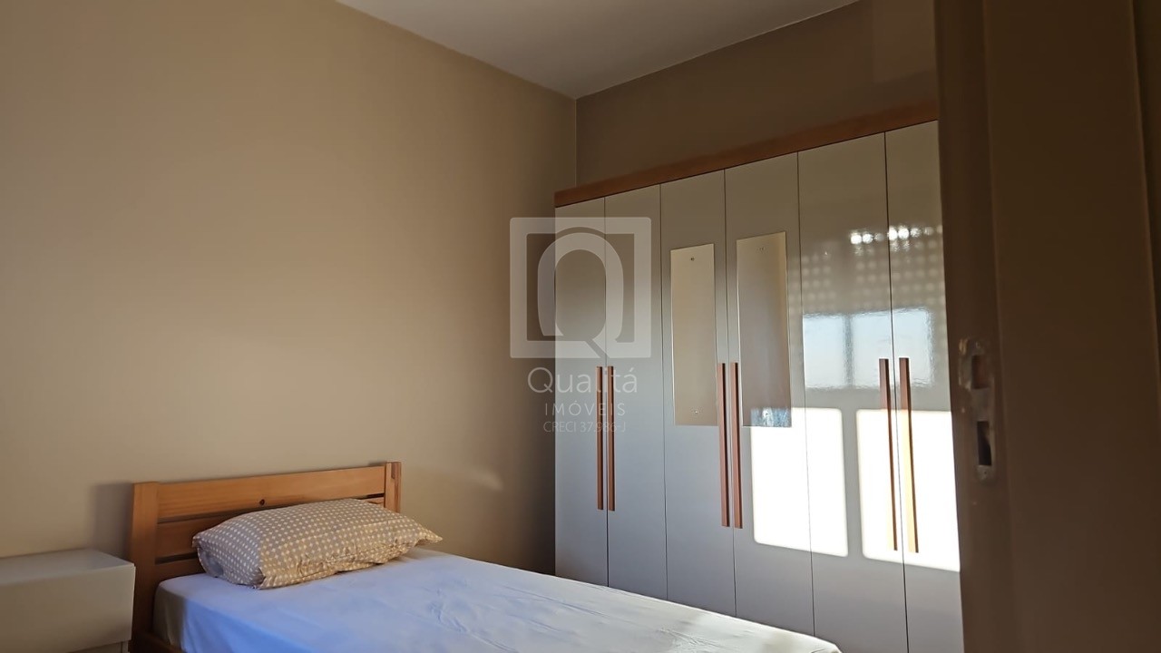 Apartamento à venda com 2 quartos, 71m² - Foto 10