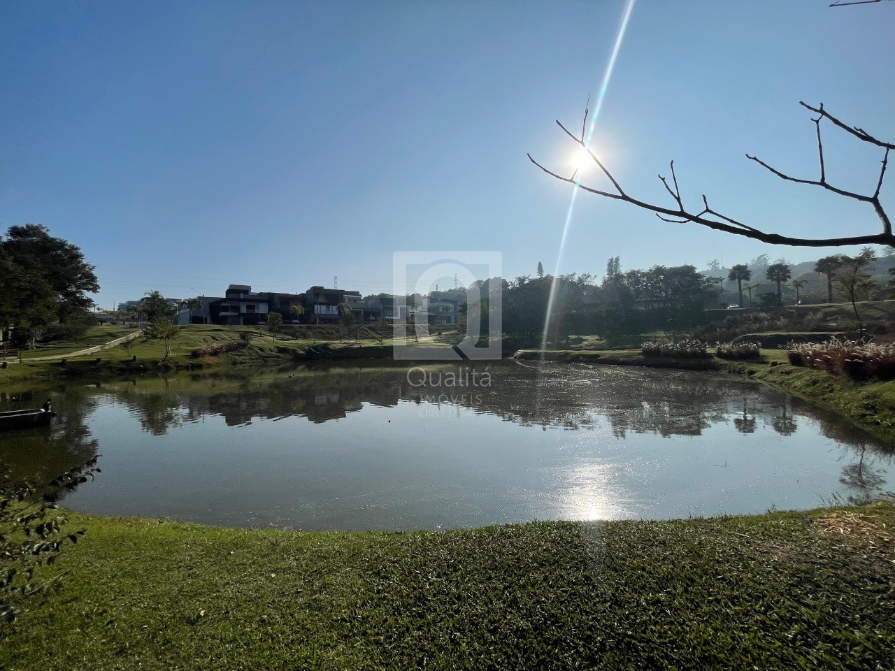 Terreno à venda, 250m² - Foto 12