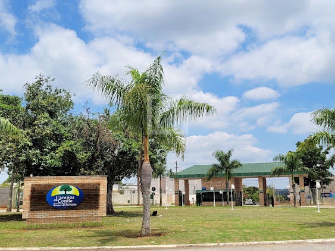 Casa de Condomínio, 3 quartos - Foto 28