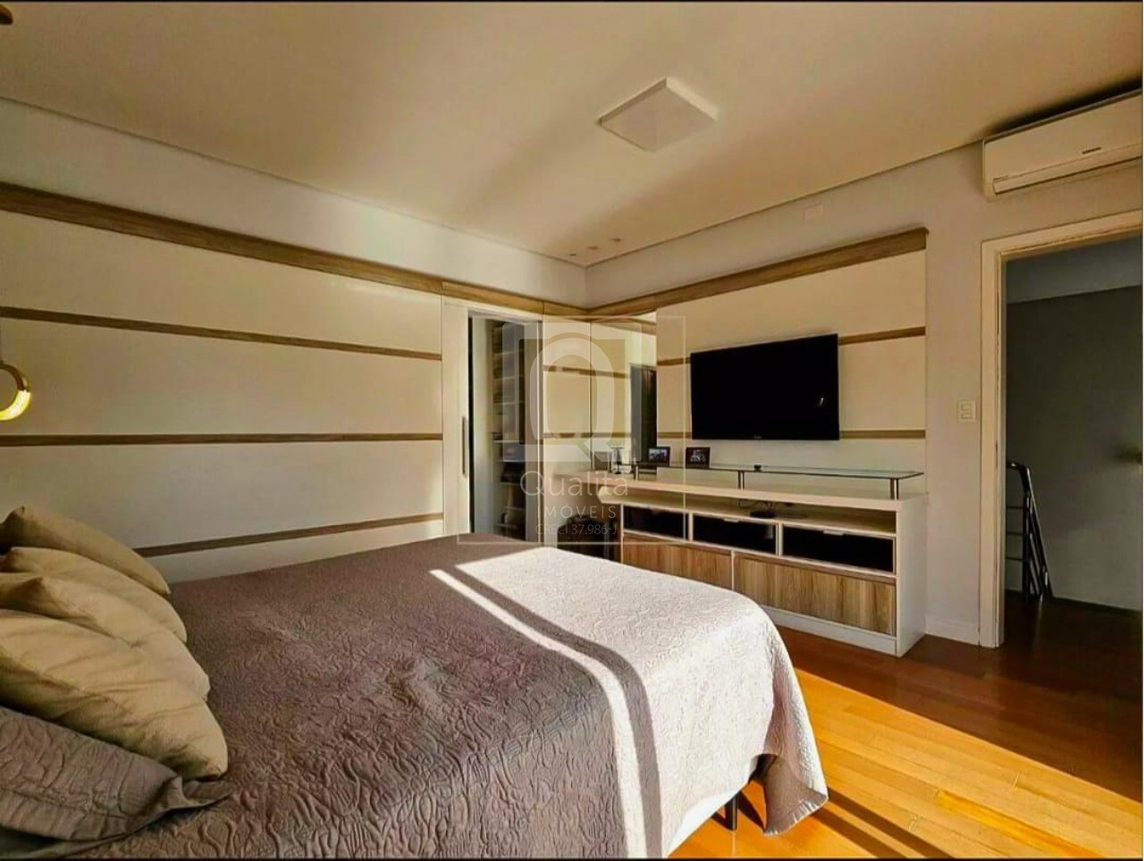 Casa de Condomínio, 3 quartos - Foto 18