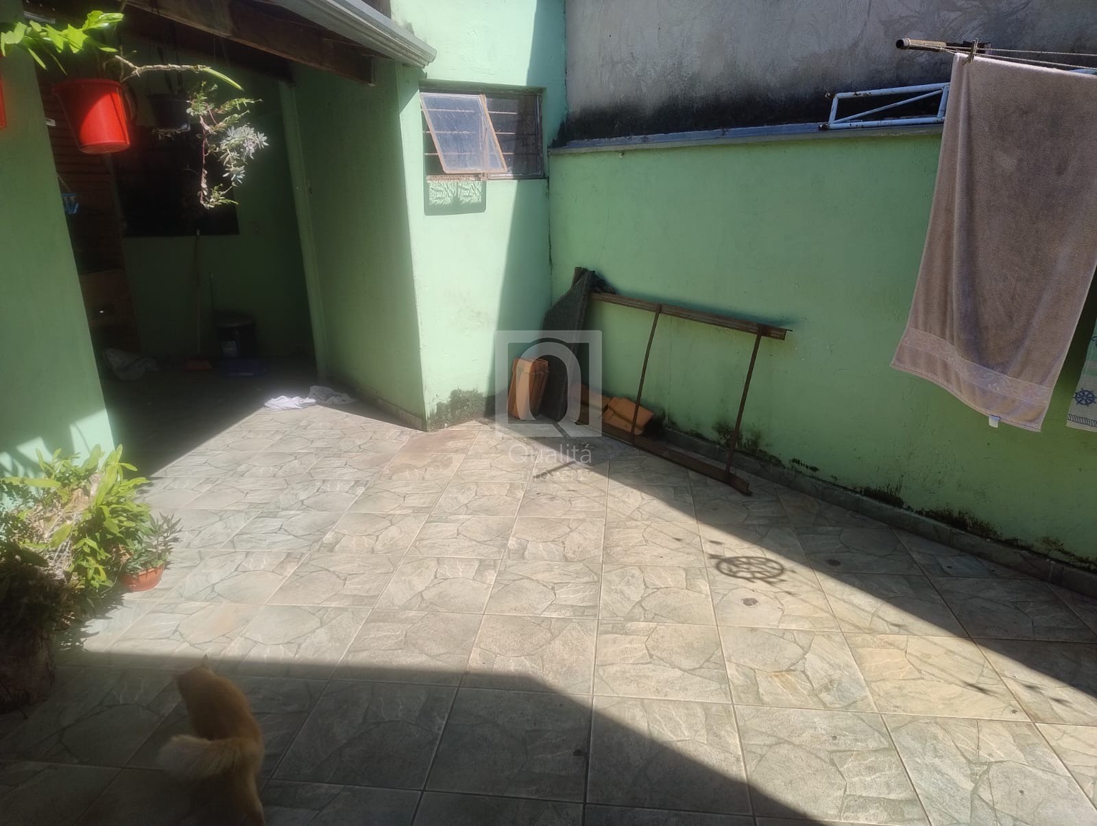 Casa, 3 quartos - Foto 15