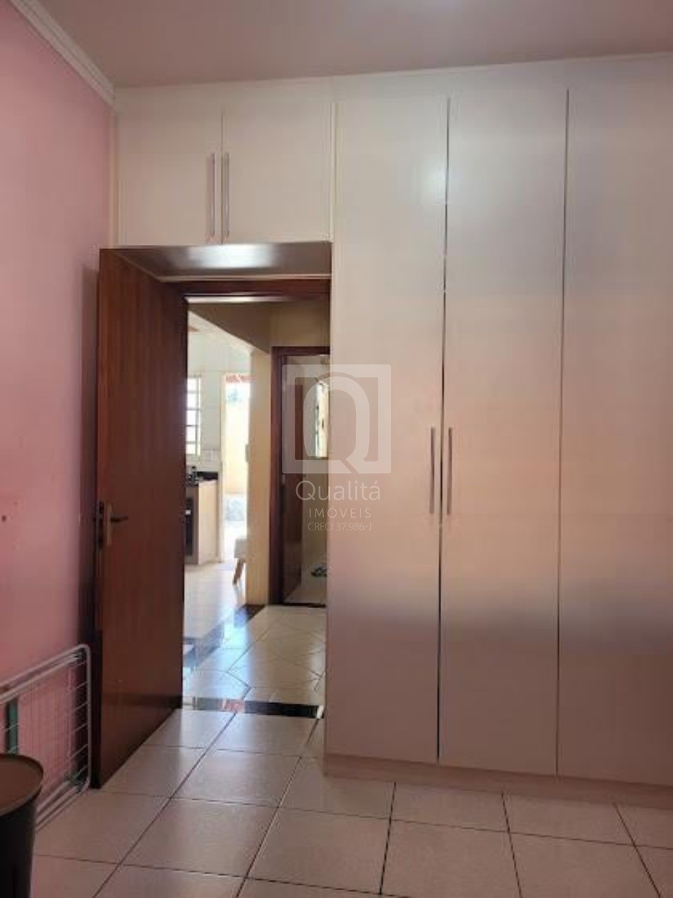 Casa de Condomínio à venda com 2 quartos, 140m² - Foto 14