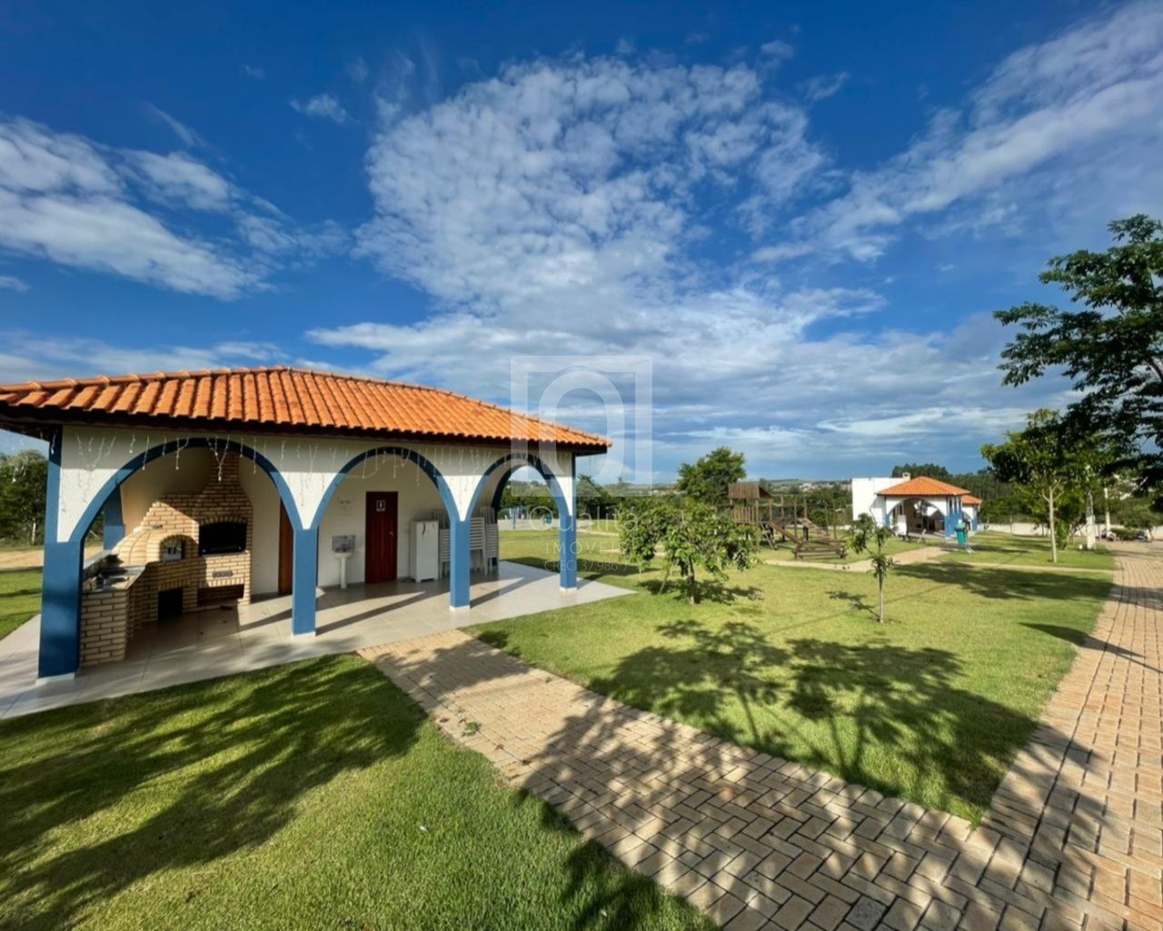 Casa de Condomínio, 3 quartos - Foto 22