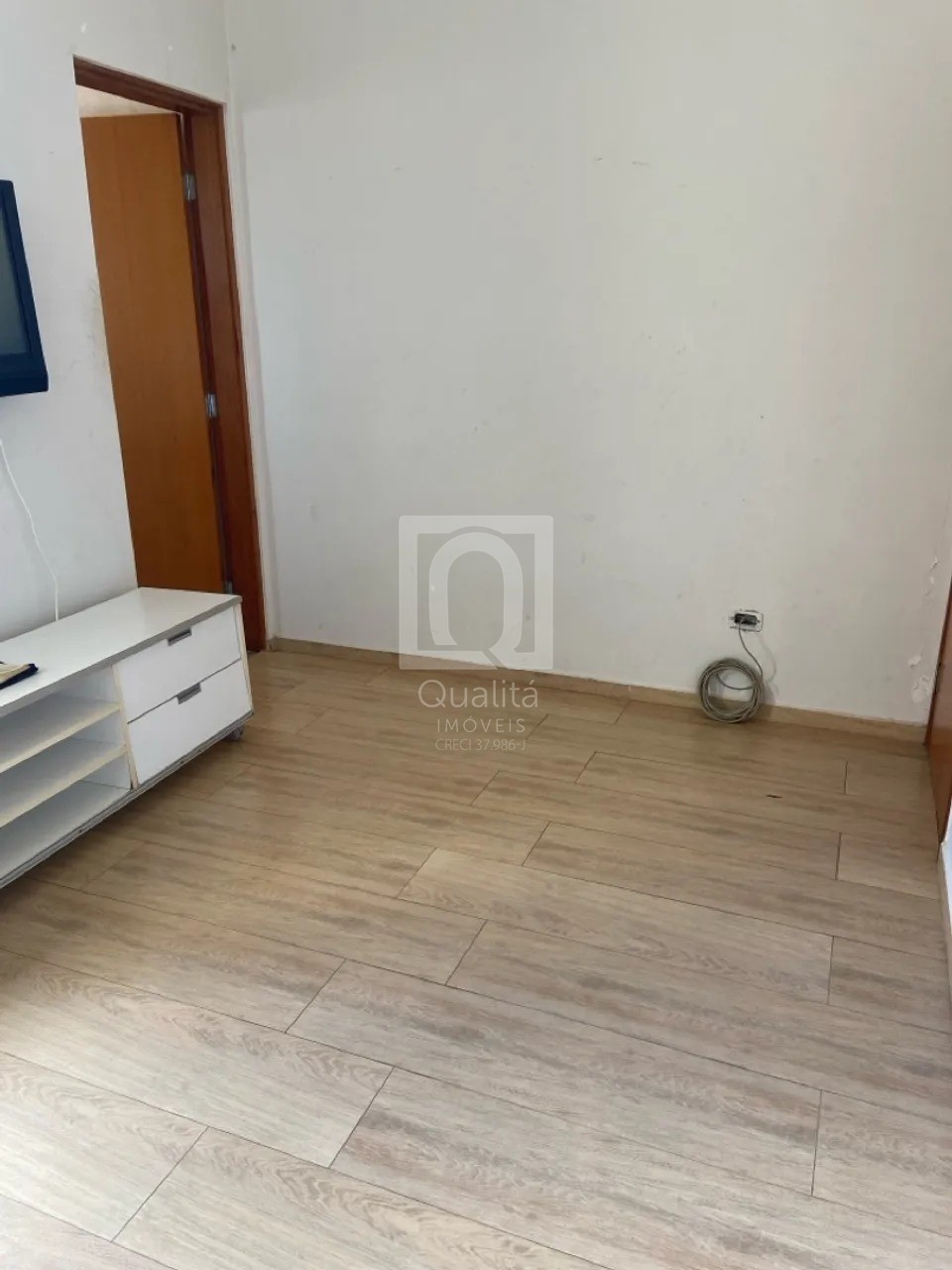 Sobrado, 2 quartos - Foto 12