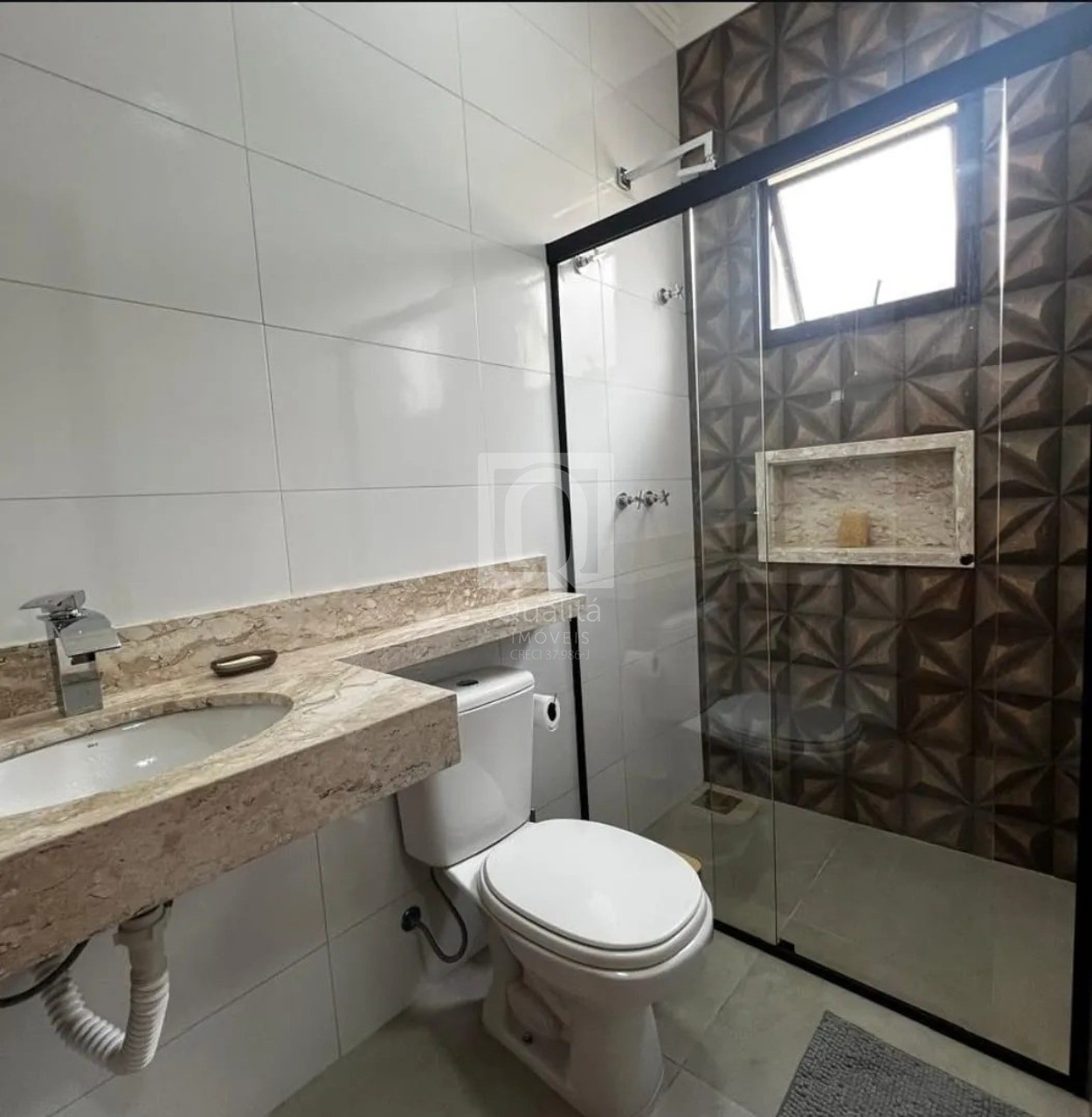 Casa de Condomínio à venda com 3 quartos, 250m² - Foto 13