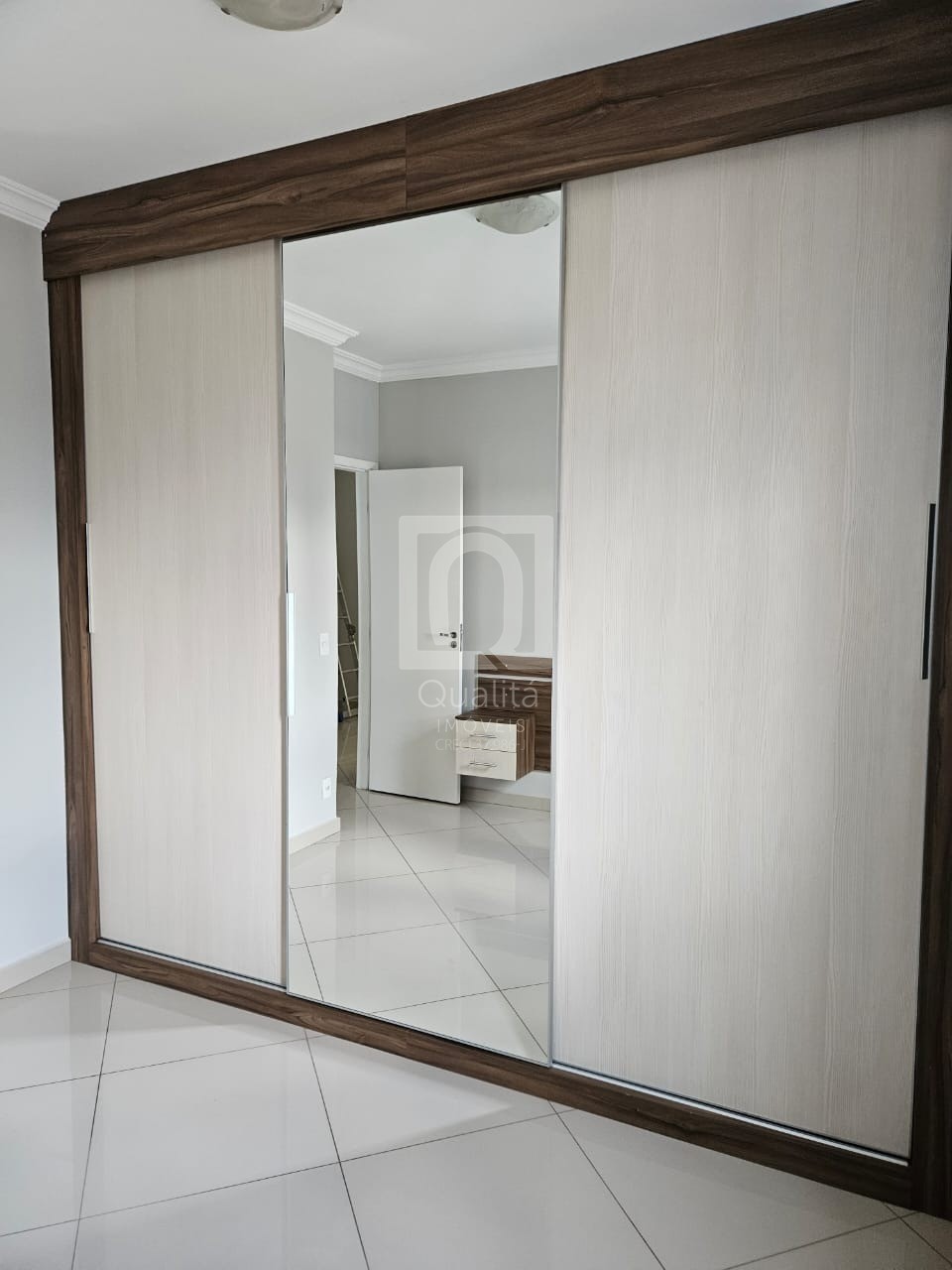 Apartamento, 2 quartos, 48 m² - Foto 8