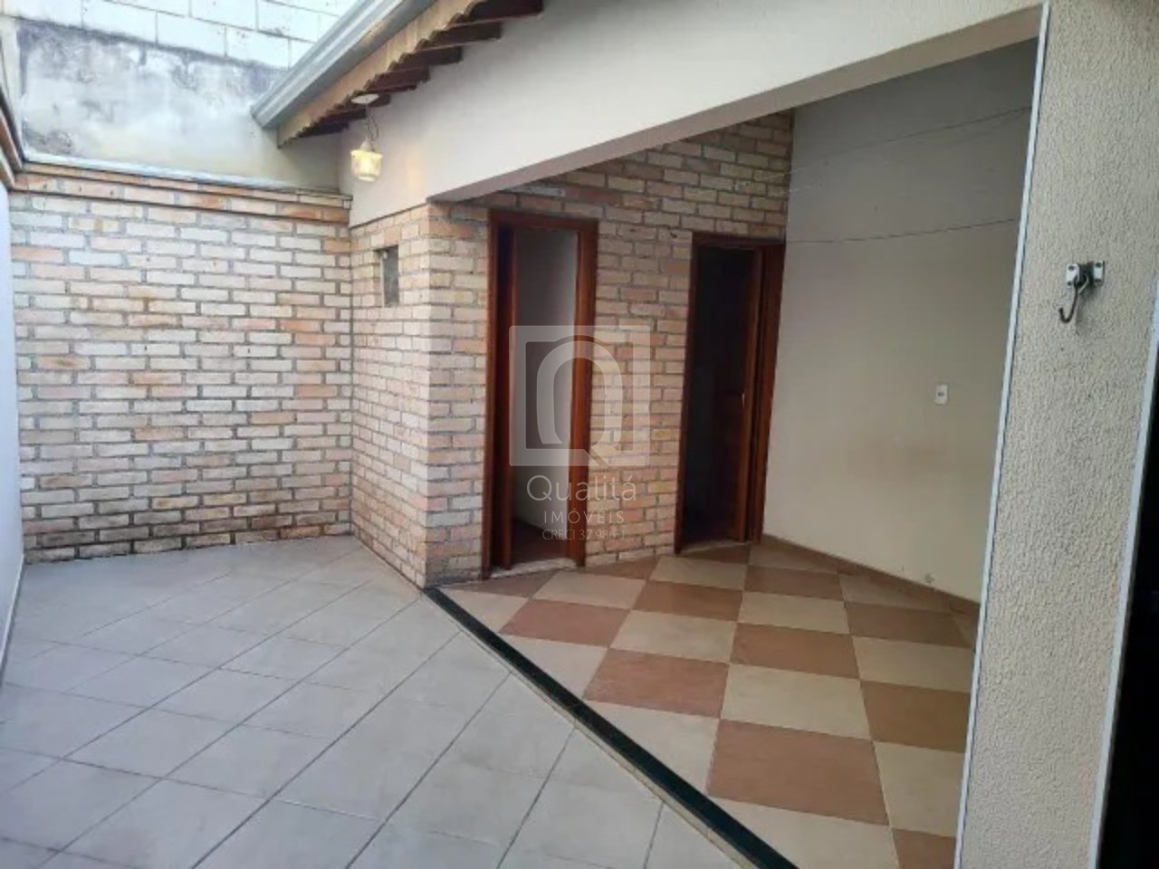 Sobrado, 3 quartos - Foto 14