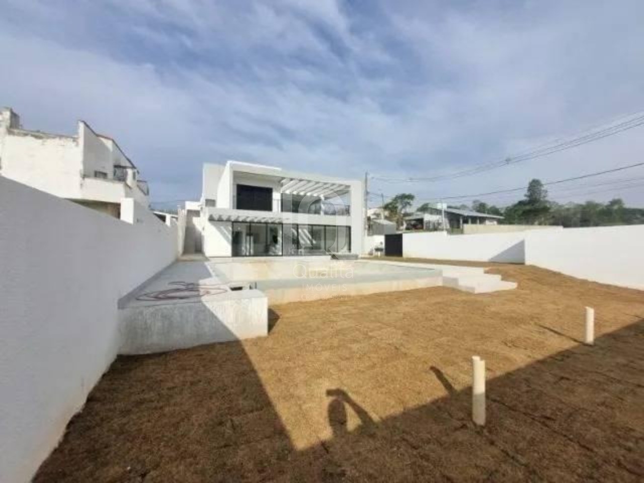 Casa de Condomínio, 3 quartos - Foto 19