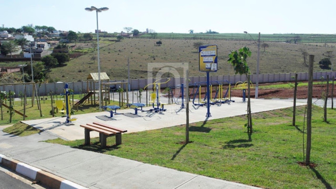 Casa de Condomínio, 3 quartos - Foto 24