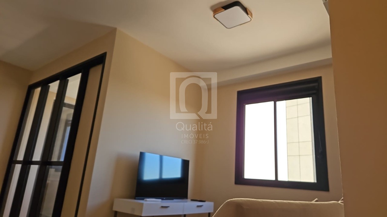 Apartamento à venda com 2 quartos, 71m² - Foto 15