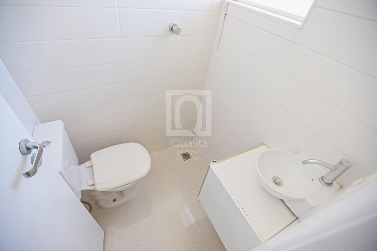 Apartamento à venda com 3 quartos, 101m² - Foto 23