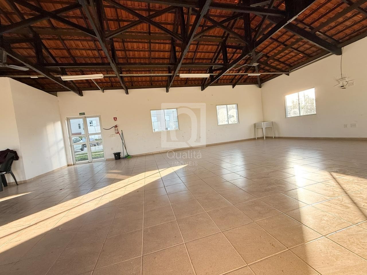 Apartamento, 2 quartos, 49 m² - Foto 10