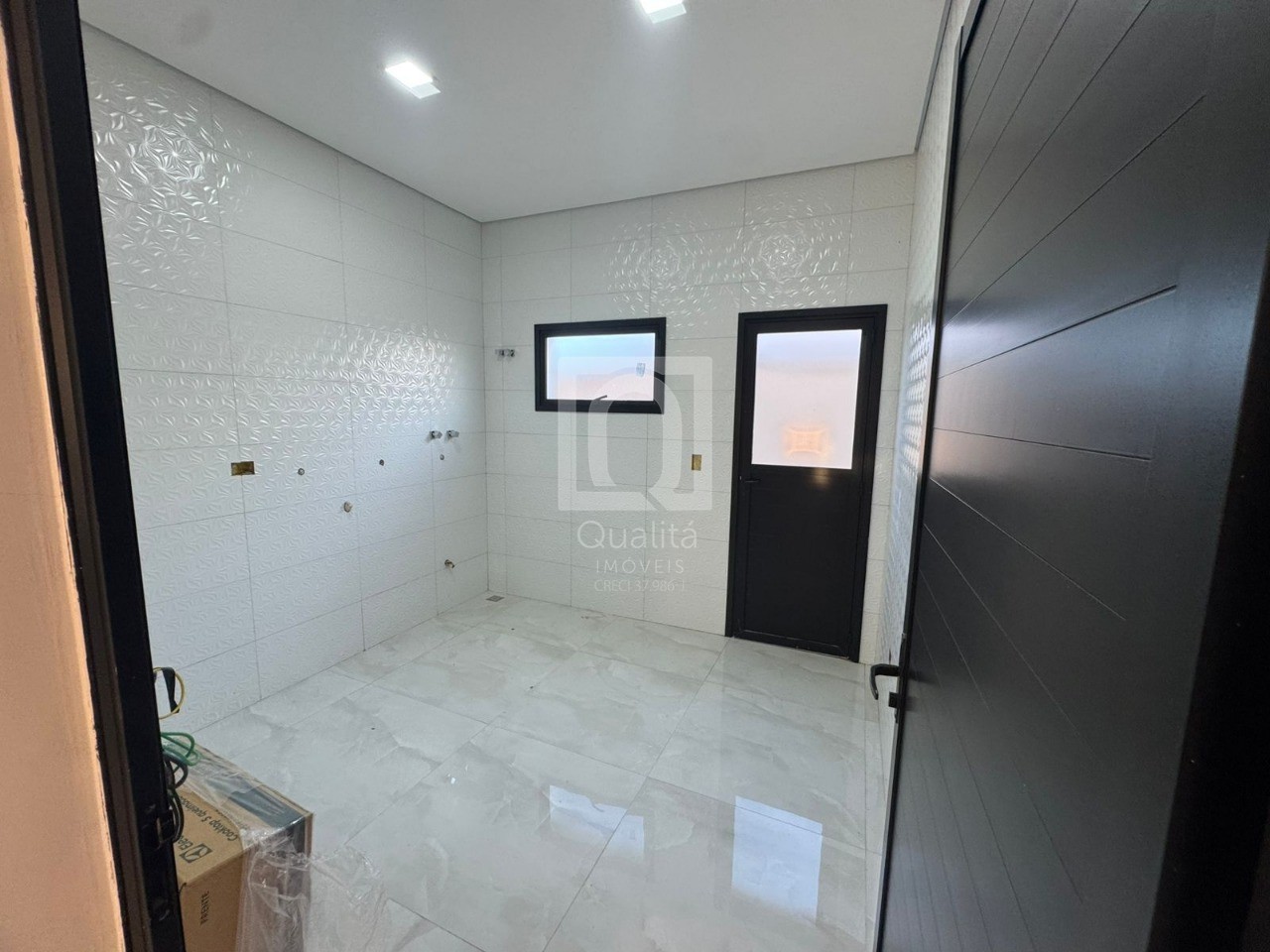 Casa de Condomínio à venda com 3 quartos, 305m² - Foto 7