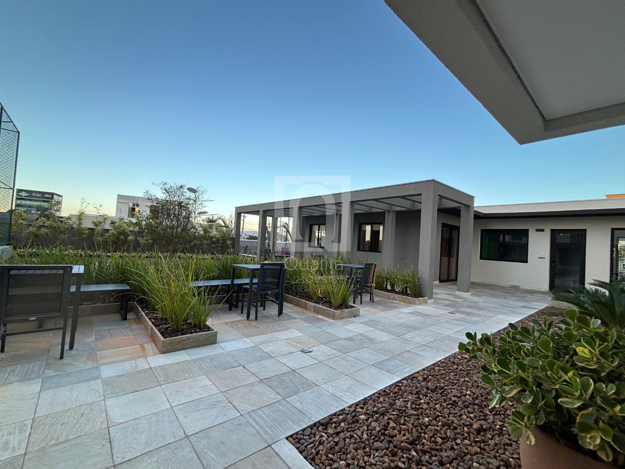 Apartamento, 1 quarto, 47 m² - Foto 16