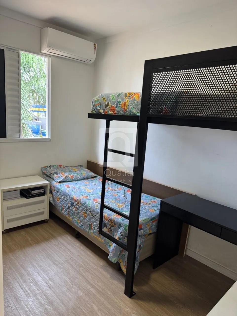 Casa de Condomínio à venda com 3 quartos, 120m² - Foto 12