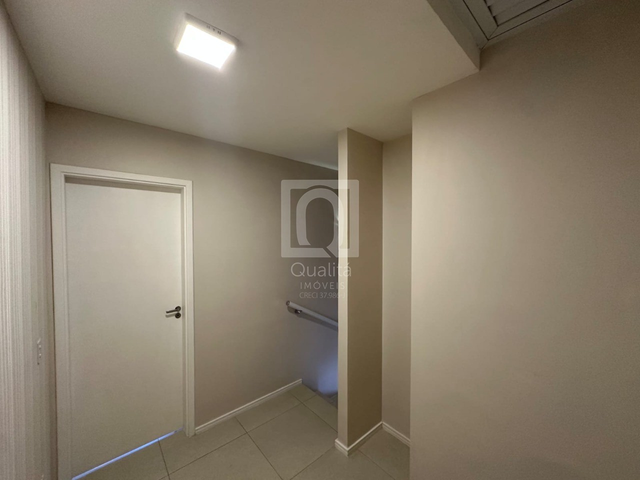 Sobrado à venda com 2 quartos, 77m² - Foto 7