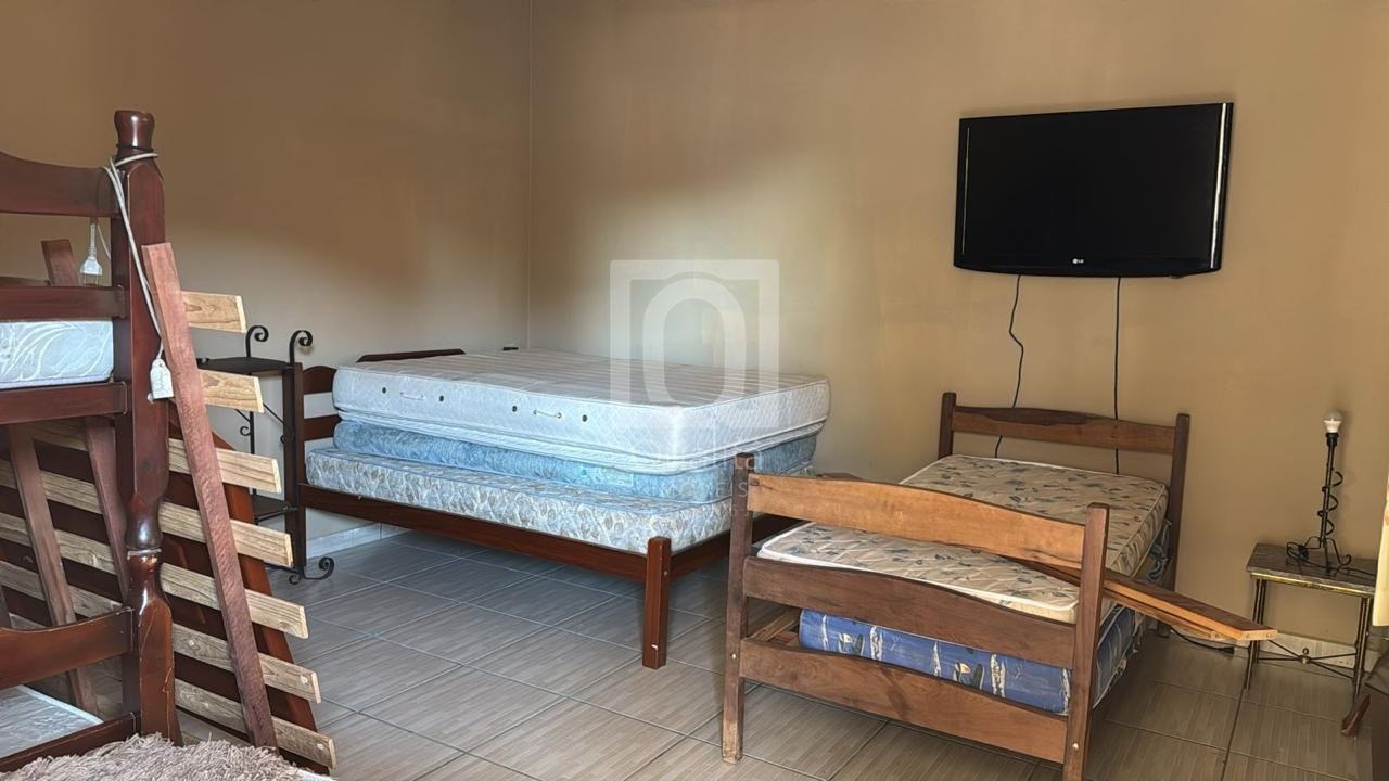 Sítio, 2 quartos, 1 hectares - Foto 9