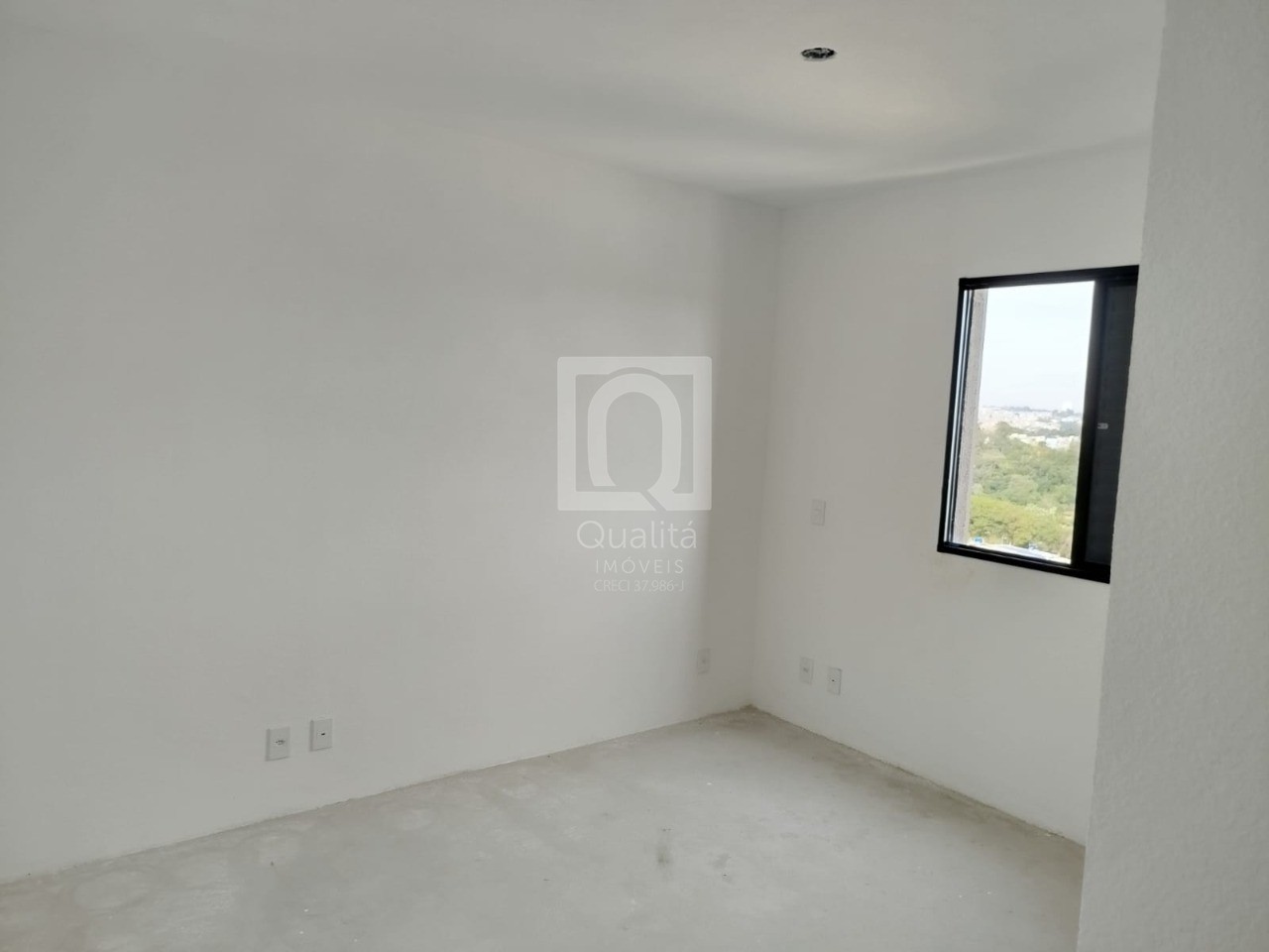 Apartamento, 2 quartos, 55 m² - Foto 11