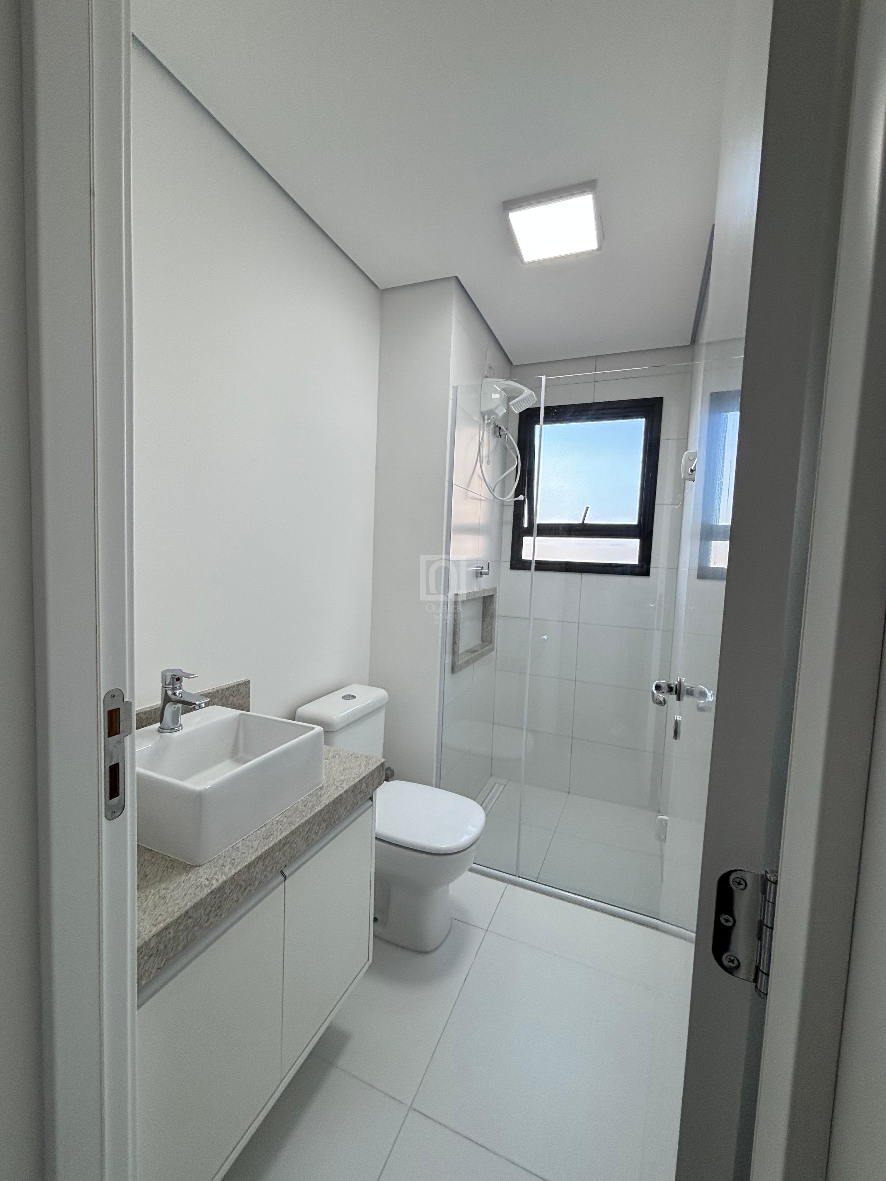 Apartamento, 1 quarto, 47 m² - Foto 10