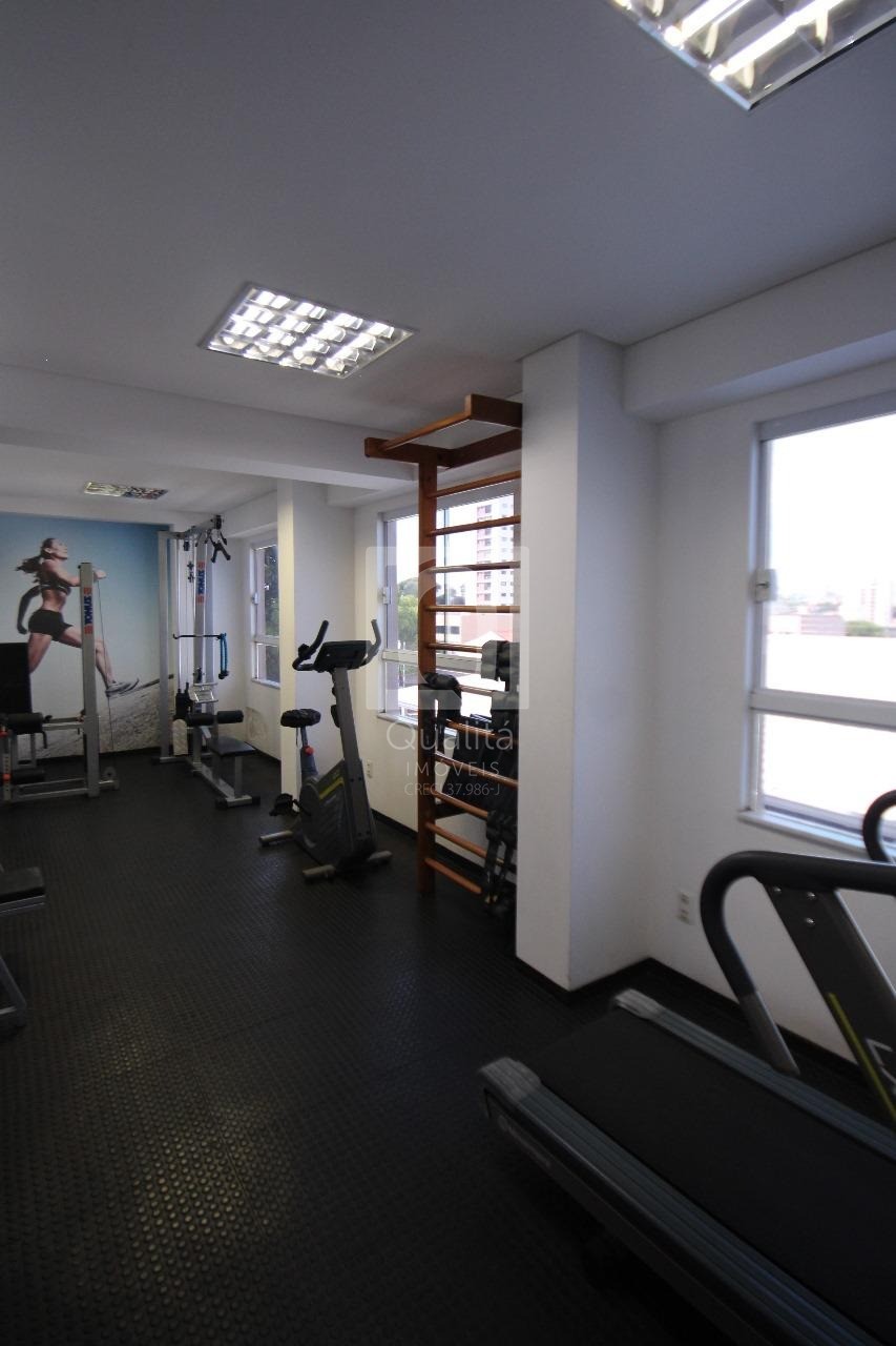 Apartamento à venda com 3 quartos, 96m² - Foto 23