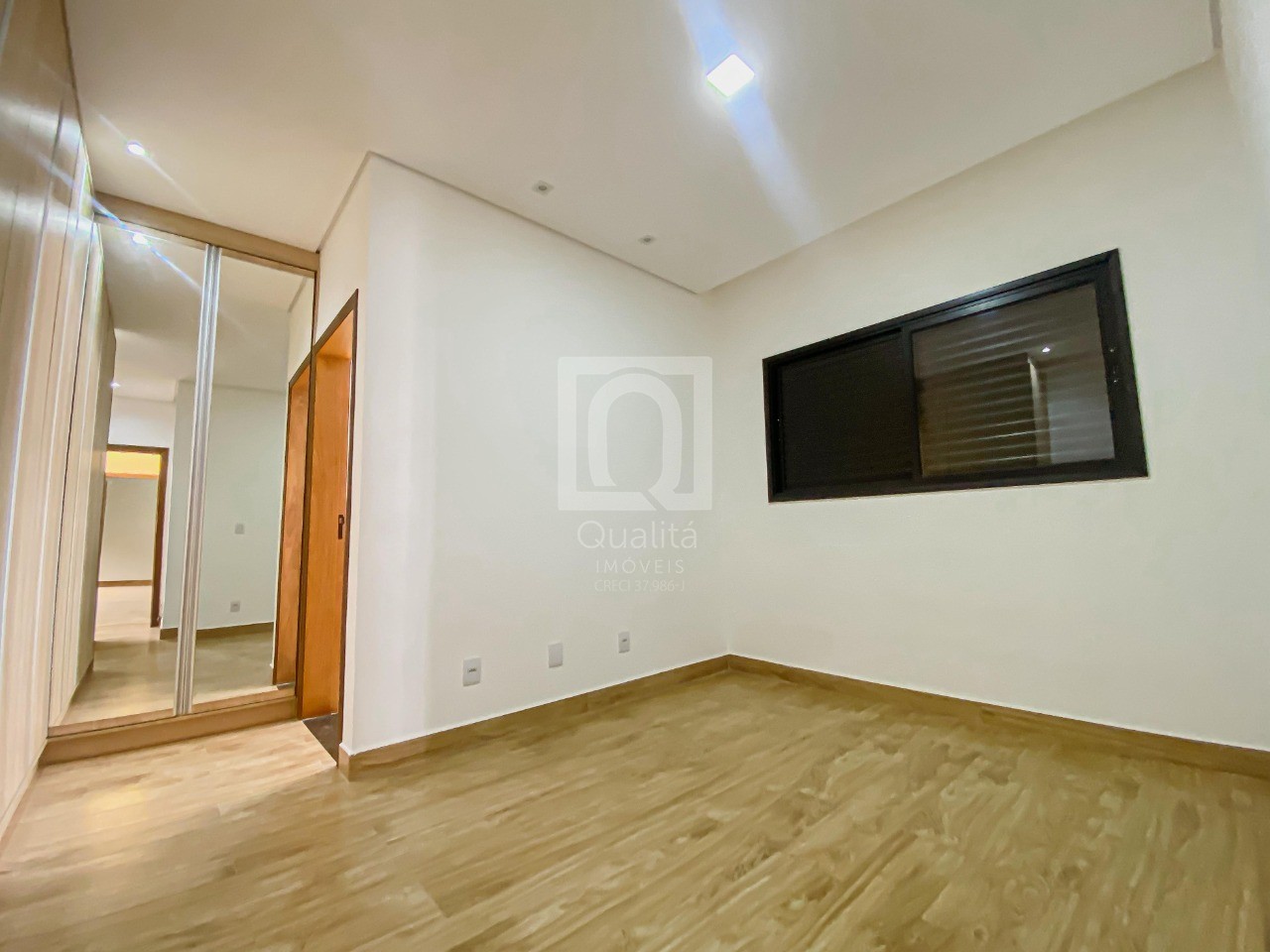 Casa de Condomínio, 3 quartos - Foto 16