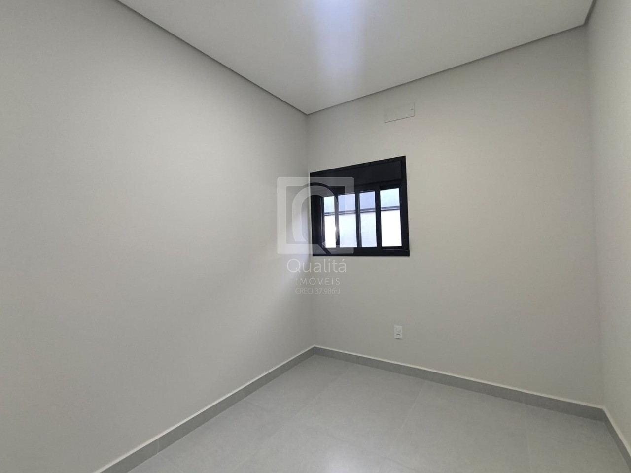 Casa de Condomínio à venda com 3 quartos, 200m² - Foto 9