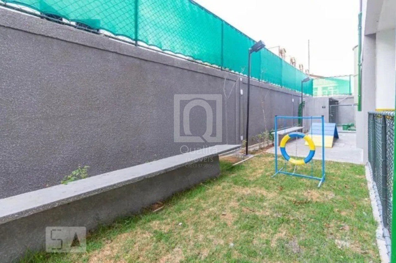 Apartamento, 2 quartos, 48 m² - Foto 15