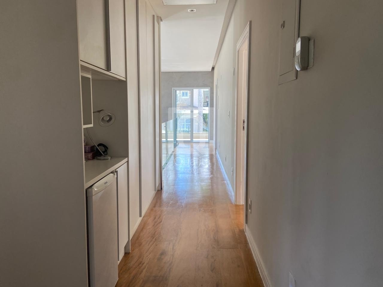 Casa de Condomínio, 4 quartos - Foto 16