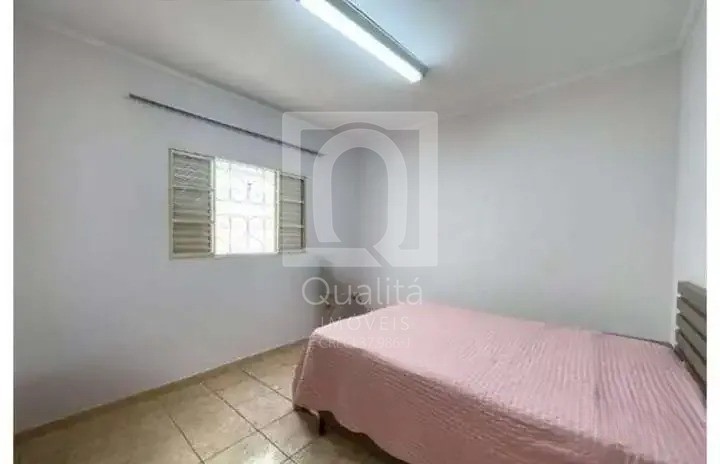 Sobrado, 2 quartos - Foto 8