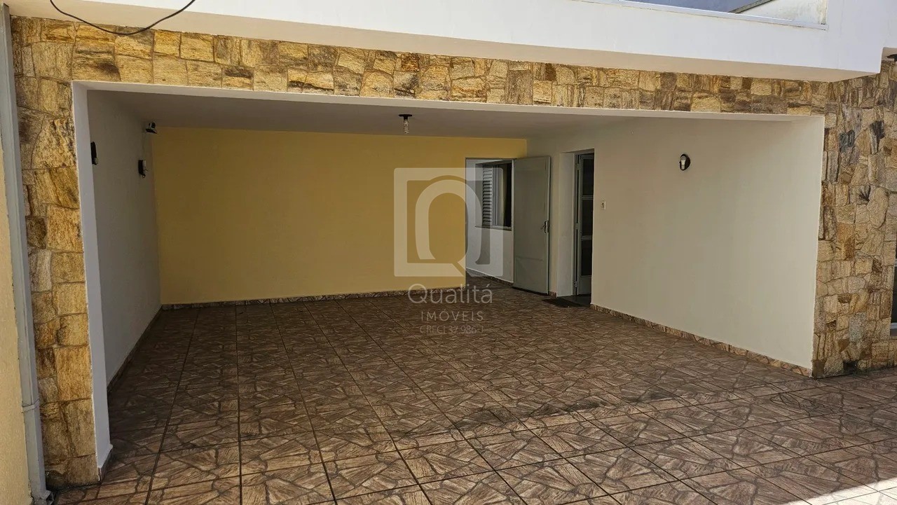 Casa à venda com 2 quartos, 200m² - Foto 13