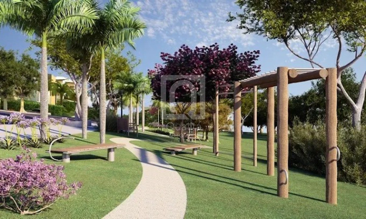 Terreno, 1040 m² - Foto 9