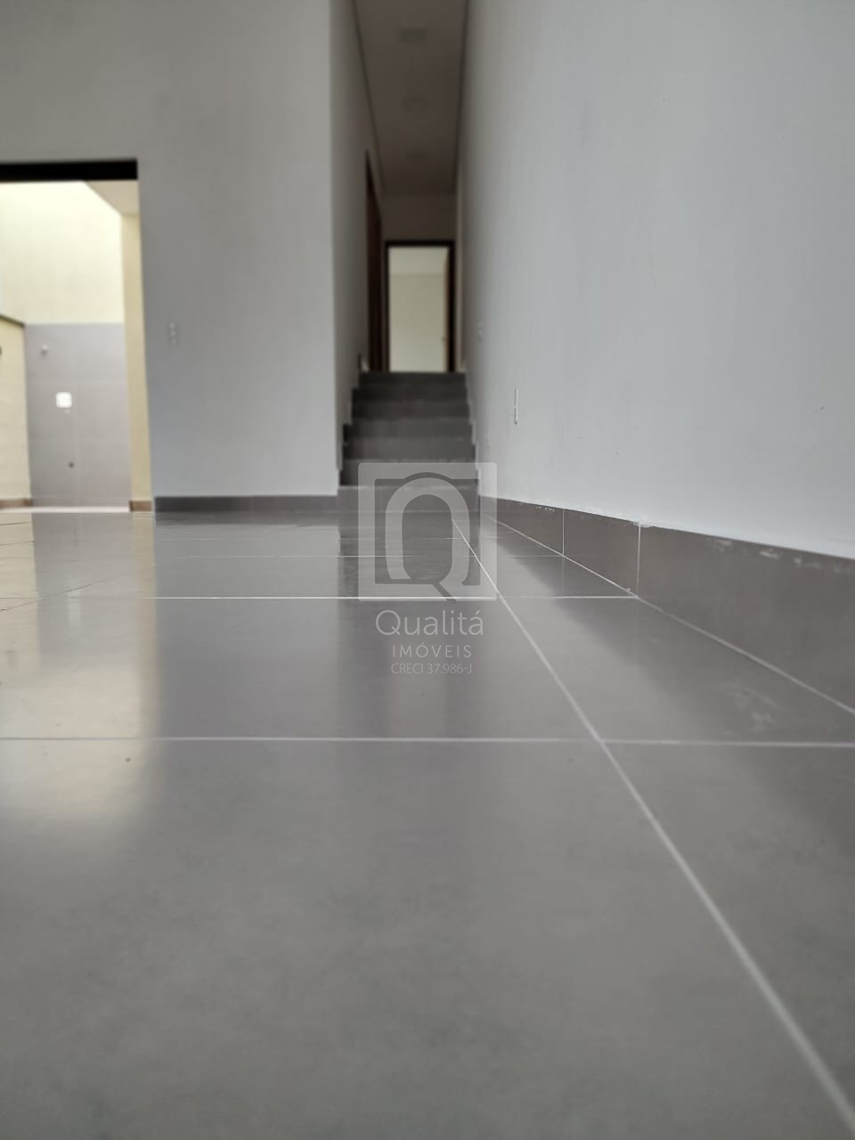 Casa à venda com 2 quartos, 125m² - Foto 14