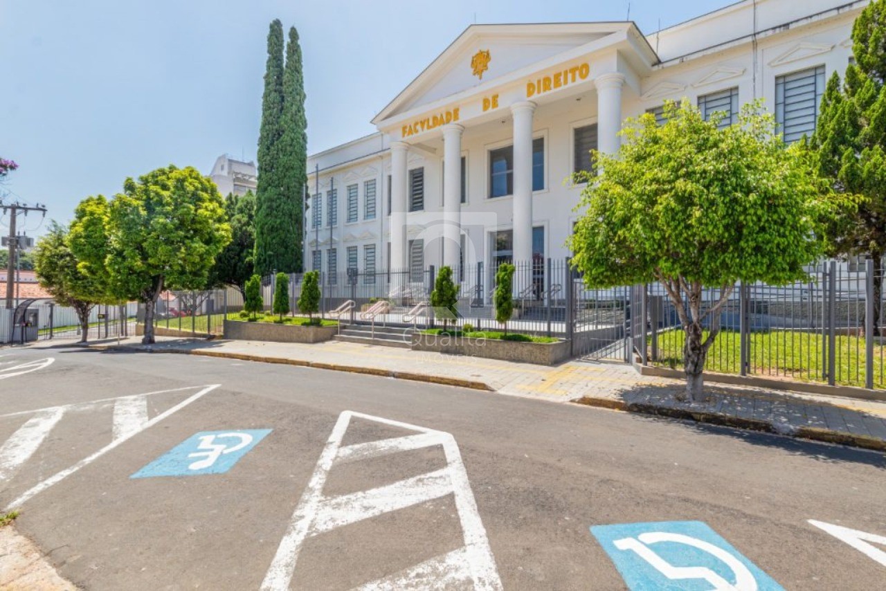 Apartamento, 2 quartos, 49 m² - Foto 23