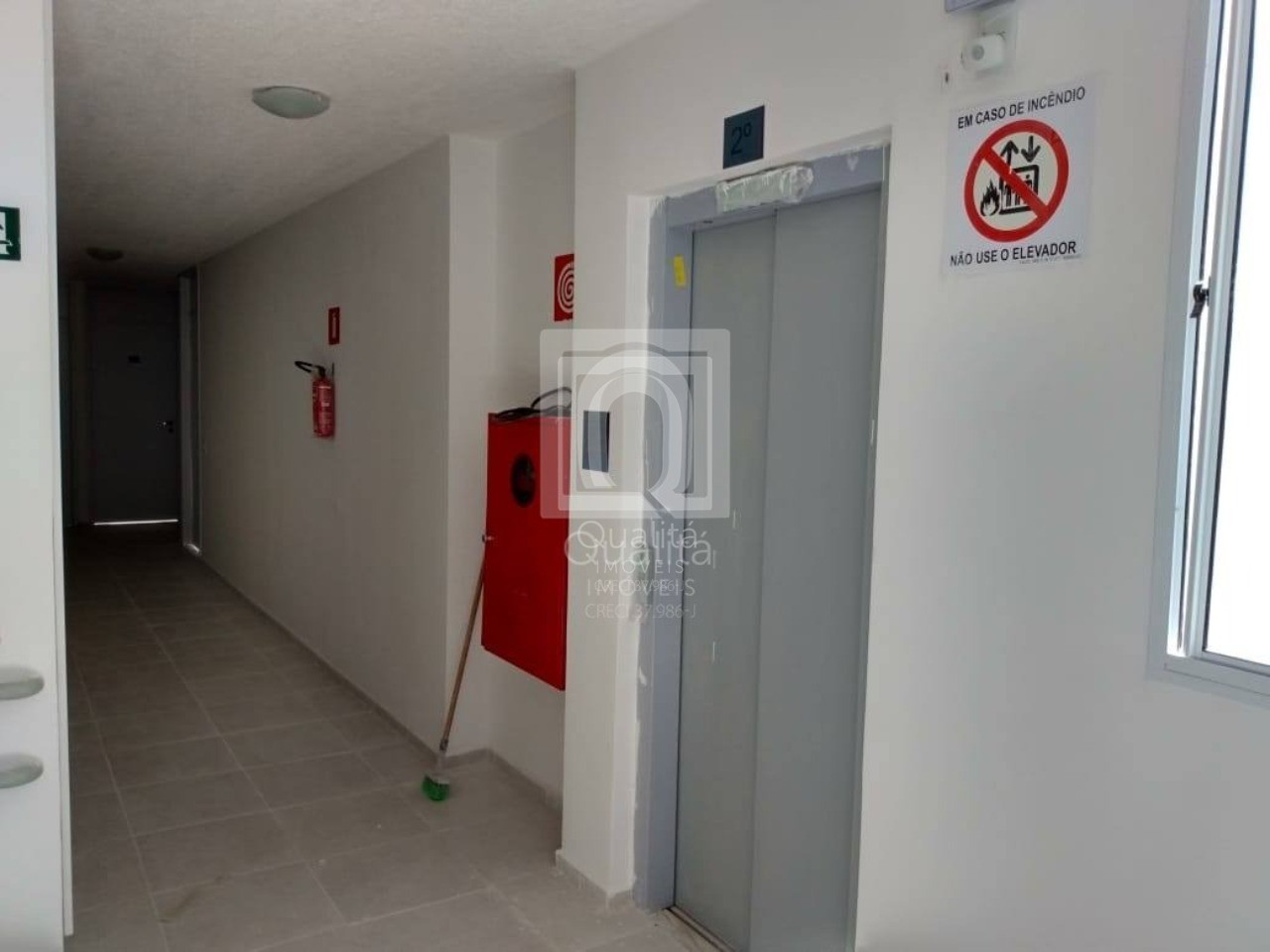 Apartamento à venda com 2 quartos, 41m² - Foto 12