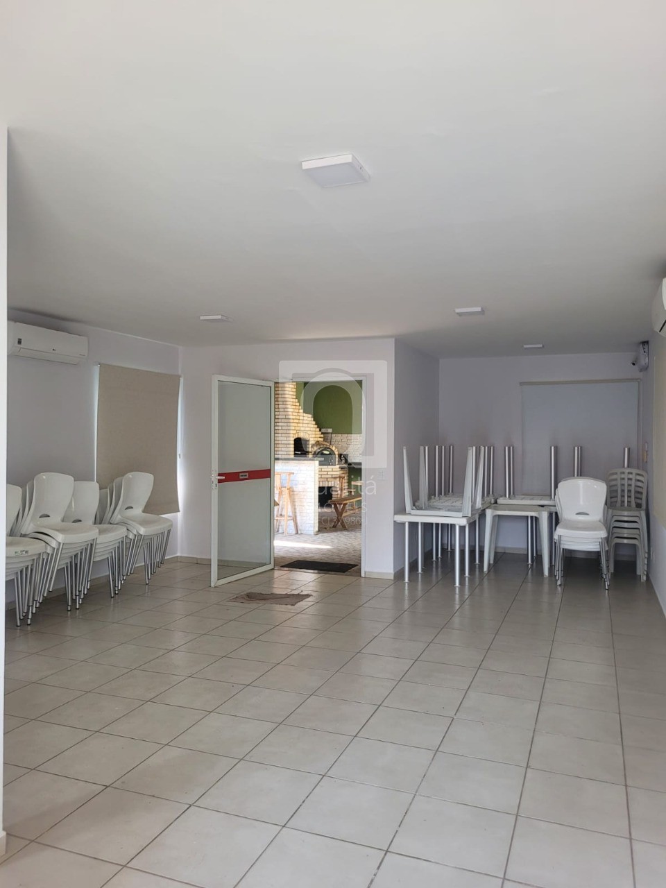 Casa de Condomínio à venda com 3 quartos, 140m² - Foto 14