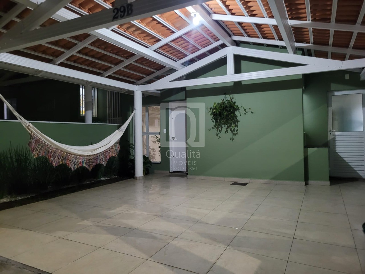 Casa de Condomínio à venda com 3 quartos, 140m² - Foto 7