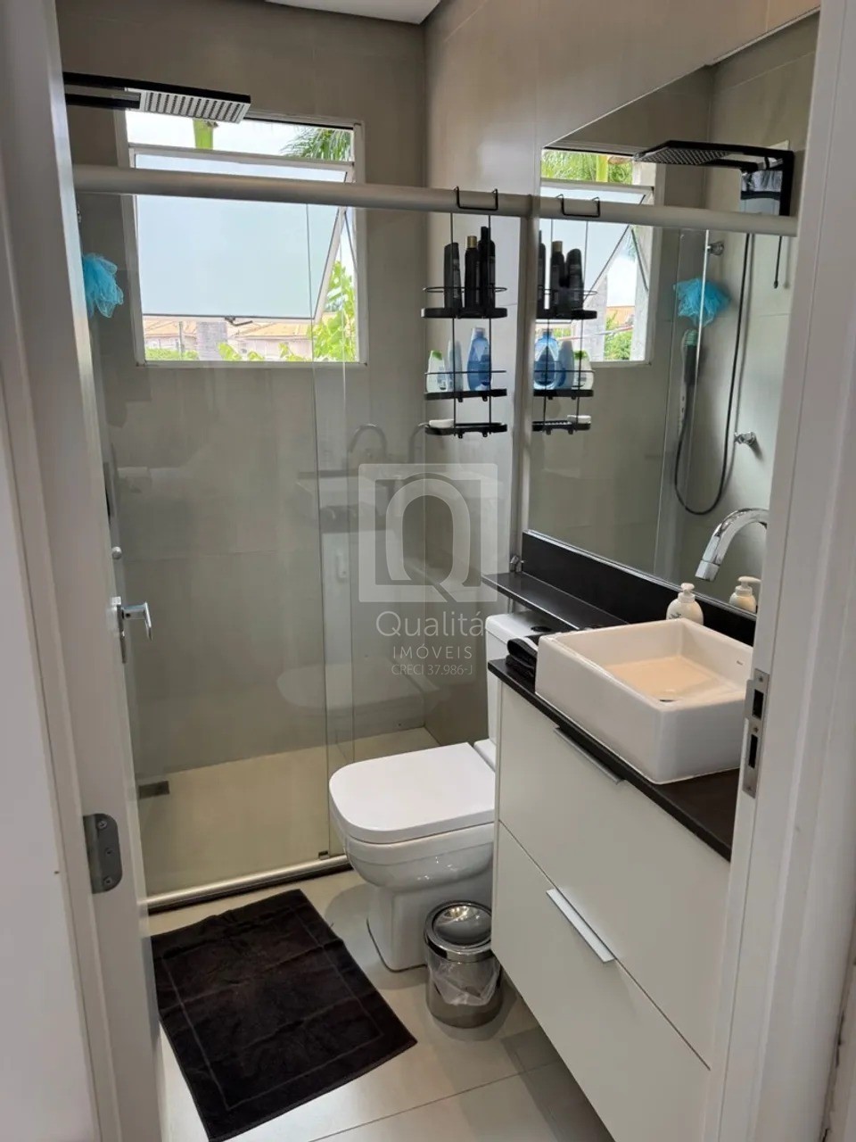 Casa de Condomínio à venda com 3 quartos, 120m² - Foto 10