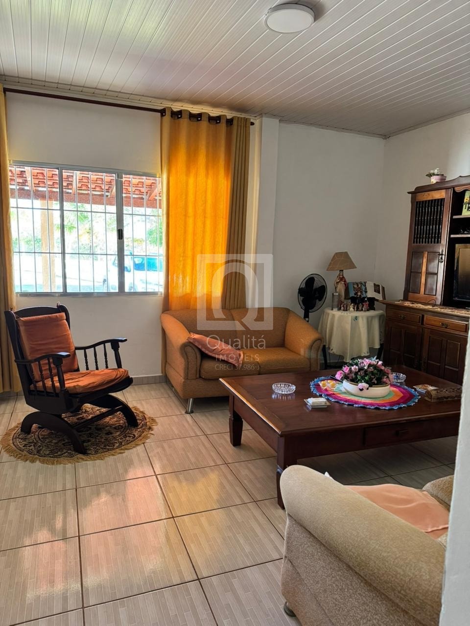 Sítio, 2 quartos, 1 hectares - Foto 14