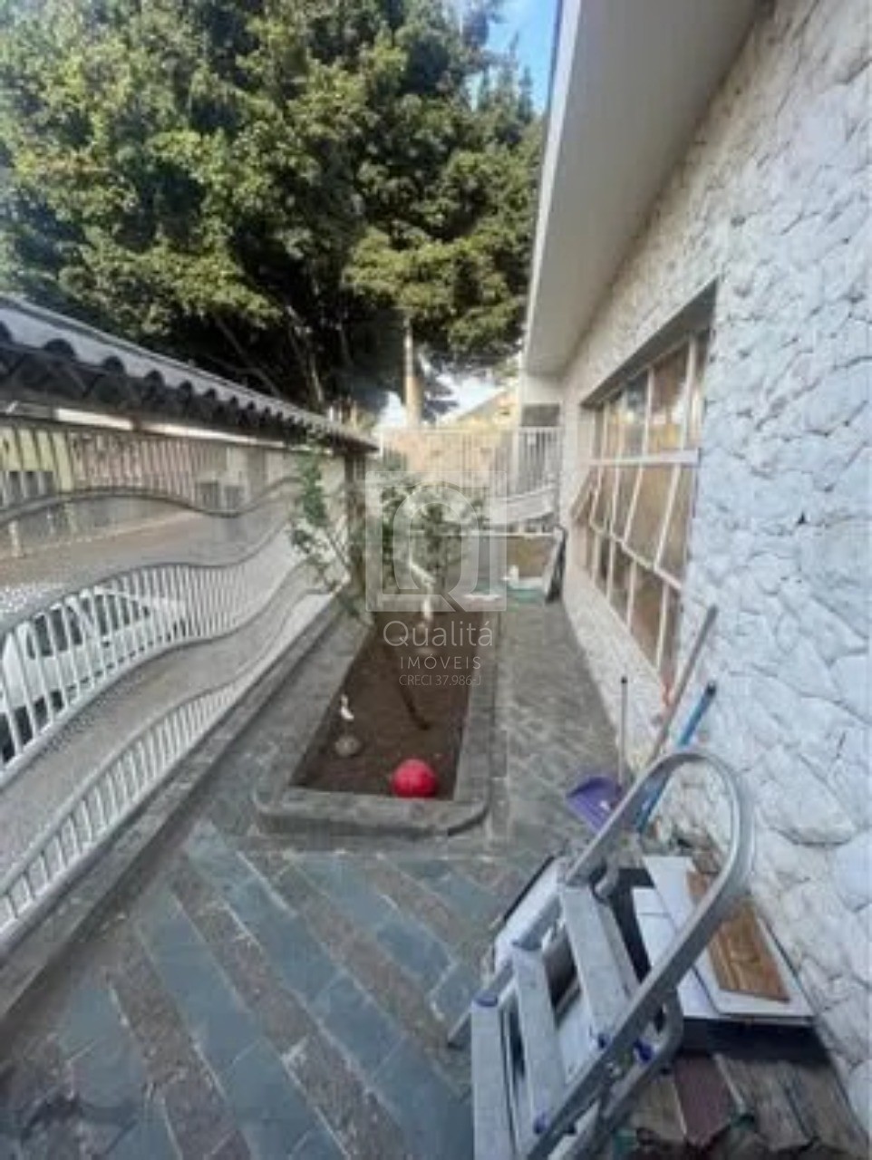 Casa à venda com 5 quartos, 380m² - Foto 16