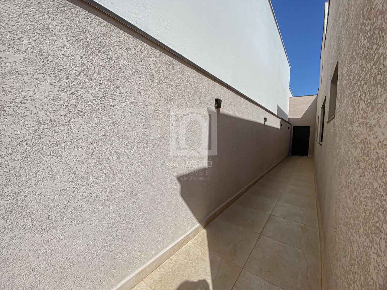 Casa de Condomínio, 3 quartos - Foto 26