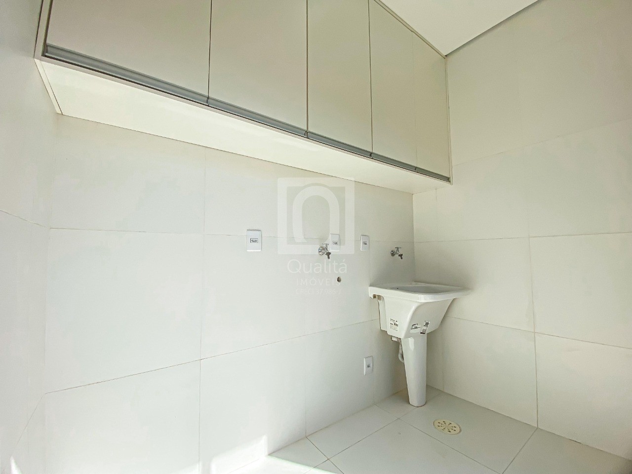 Casa de Condomínio, 3 quartos - Foto 25