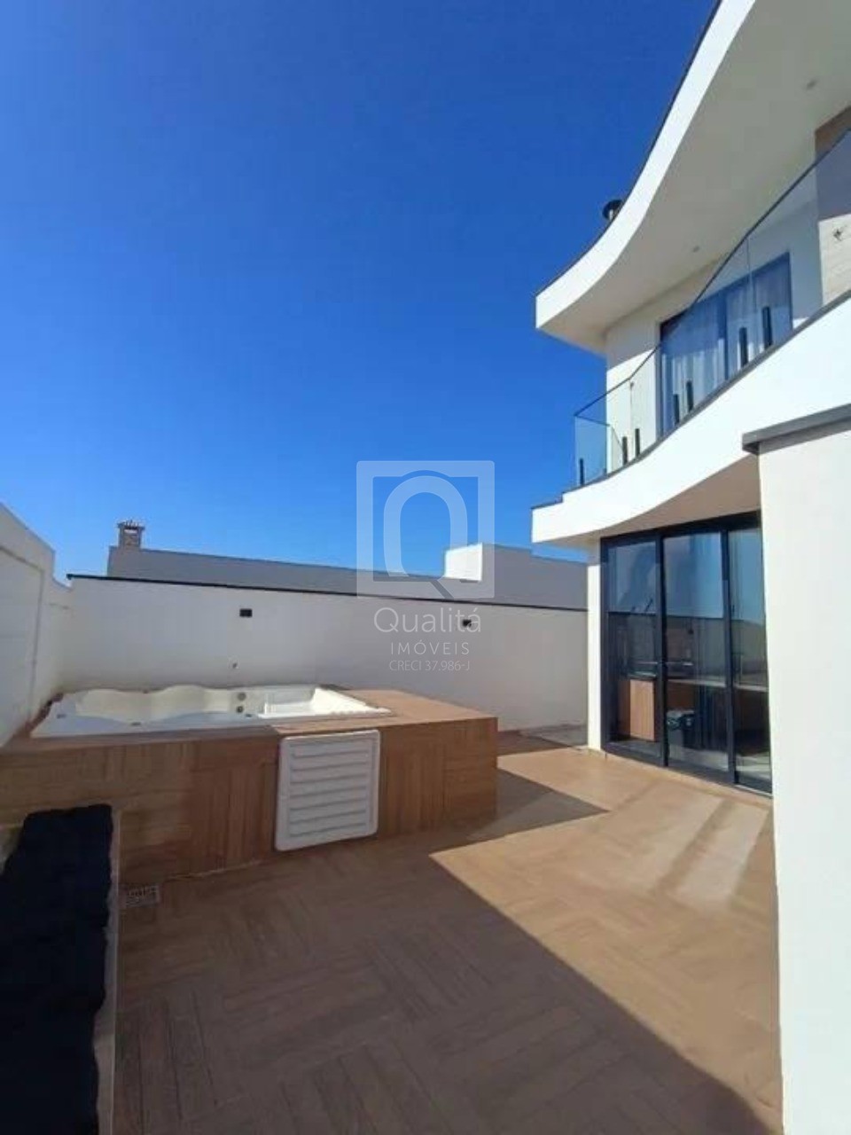 Casa de Condomínio, 3 quartos - Foto 15