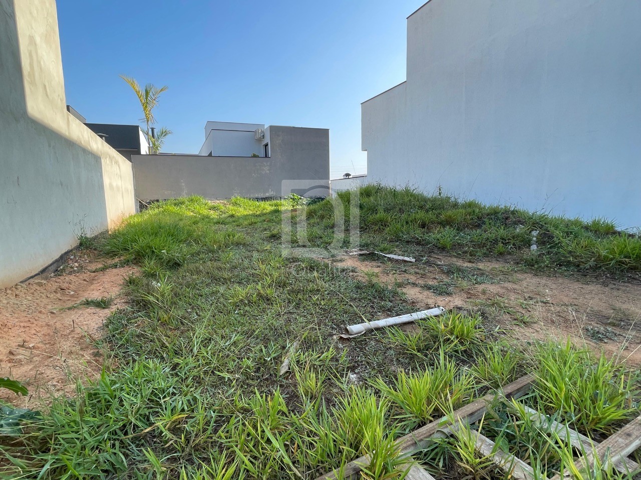 Terreno à venda, 250m² - Foto 22