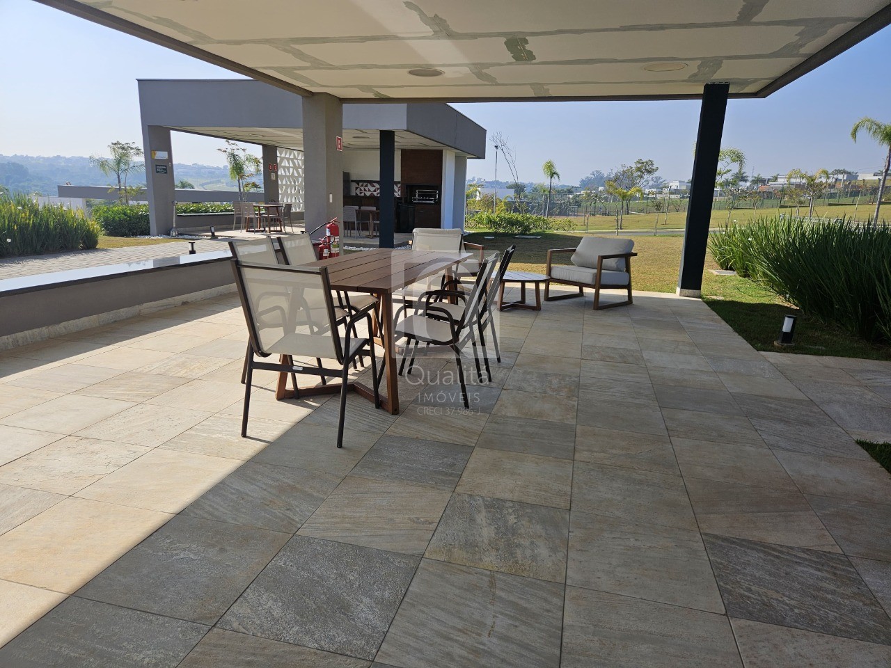 Casa de Condomínio à venda com 3 quartos, 250m² - Foto 18