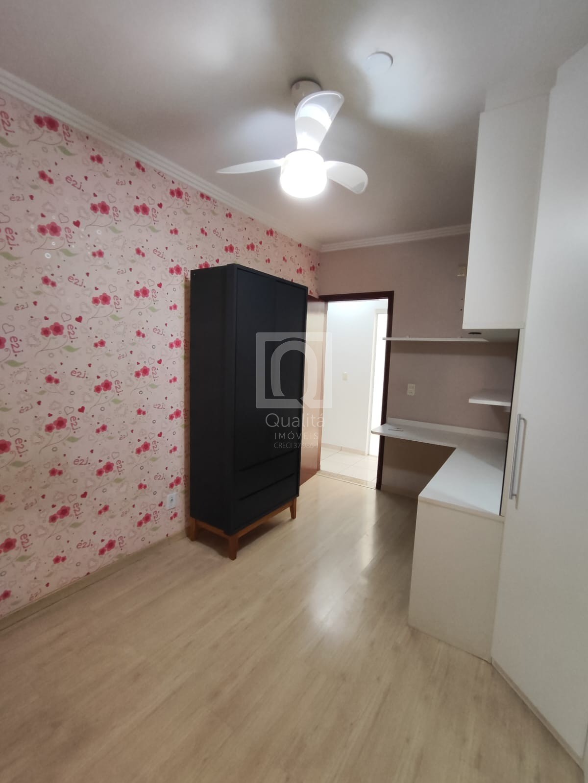 Casa à venda com 3 quartos, 219m² - Foto 13