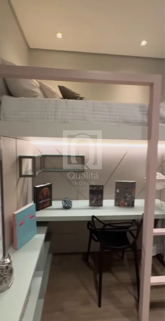 Apartamento, 3 quartos, 88 m² - Foto 13