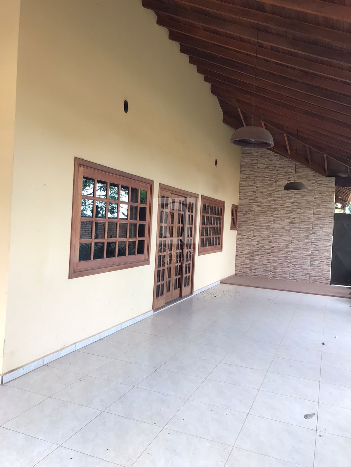 Casa de Condomínio à venda com 3 quartos, 1650m² - Foto 10