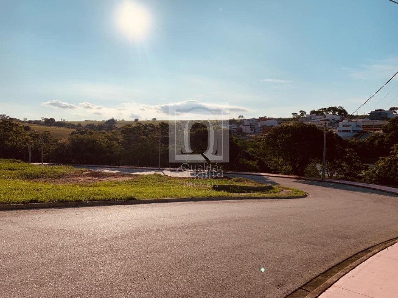 Casa de Condomínio à venda com 3 quartos, 200m² - Foto 20
