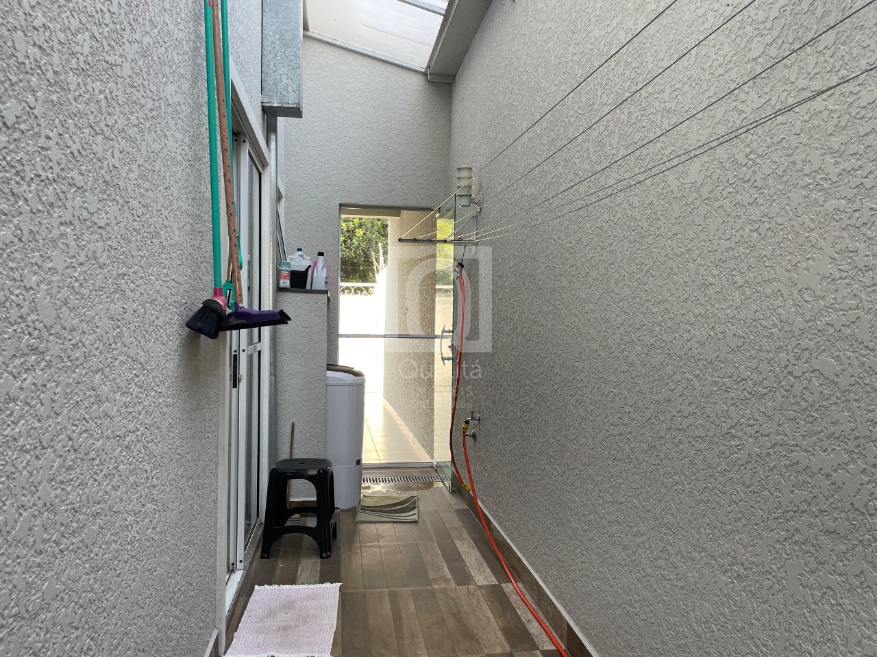 Sobrado, 3 quartos - Foto 31